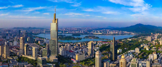 莱州-首屏背景图