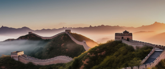 莱州-首屏背景图